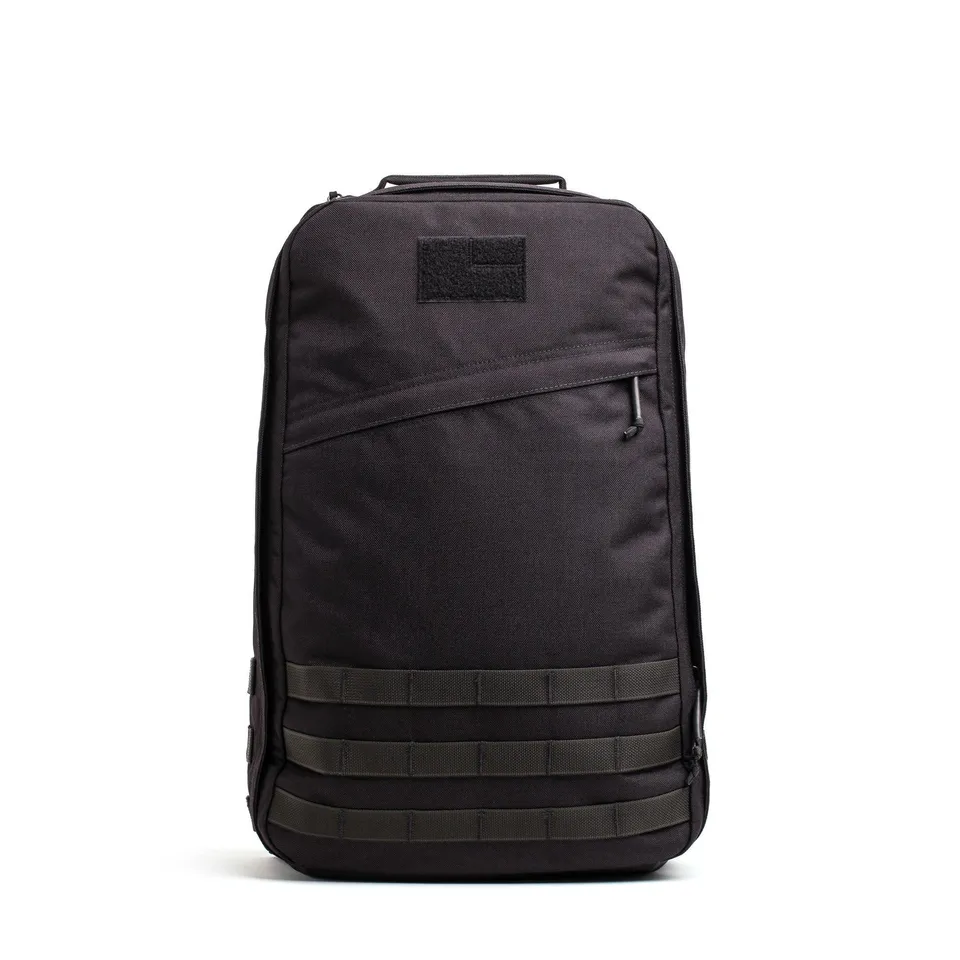 GORUCK GR1 26L