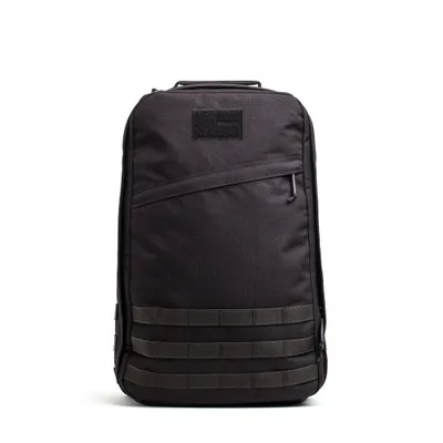 GORUCK GR1 26L