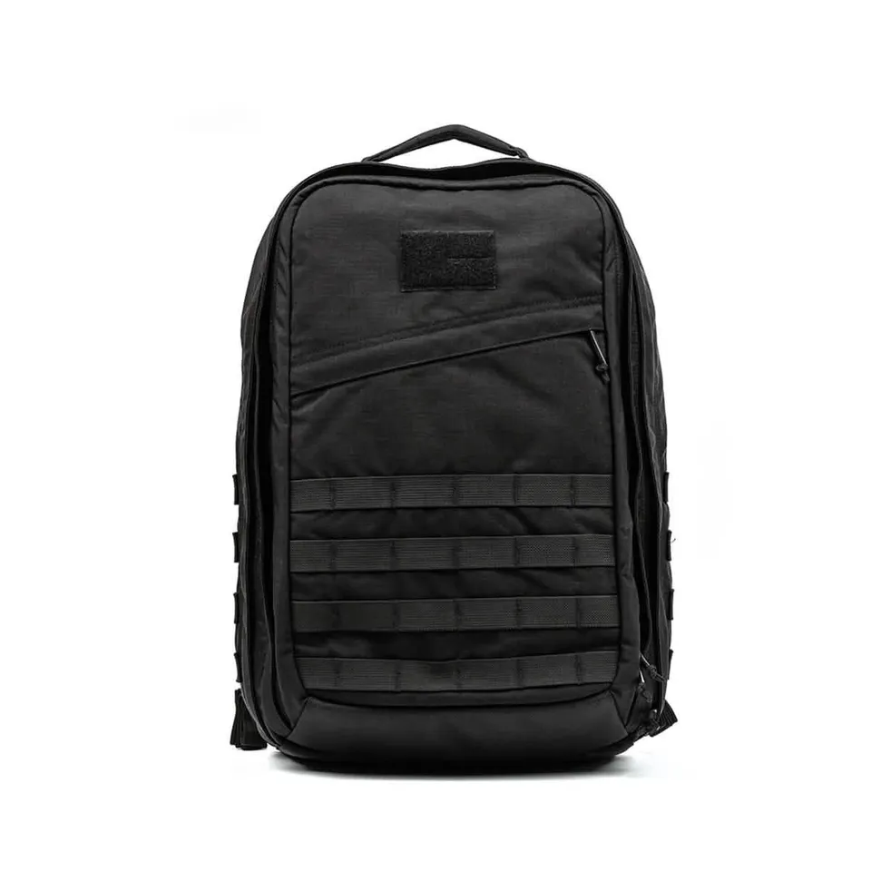GORUCK GR2 34L