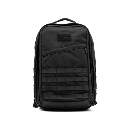 GORUCK GR2 34L