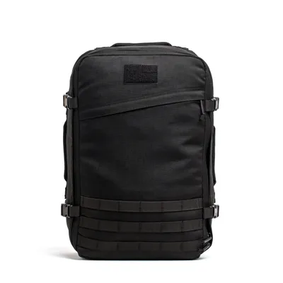 GORUCK GR3 35L