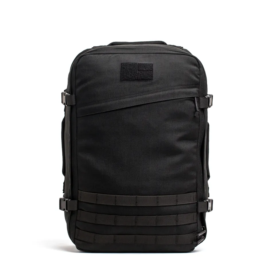GORUCK GR3 35L