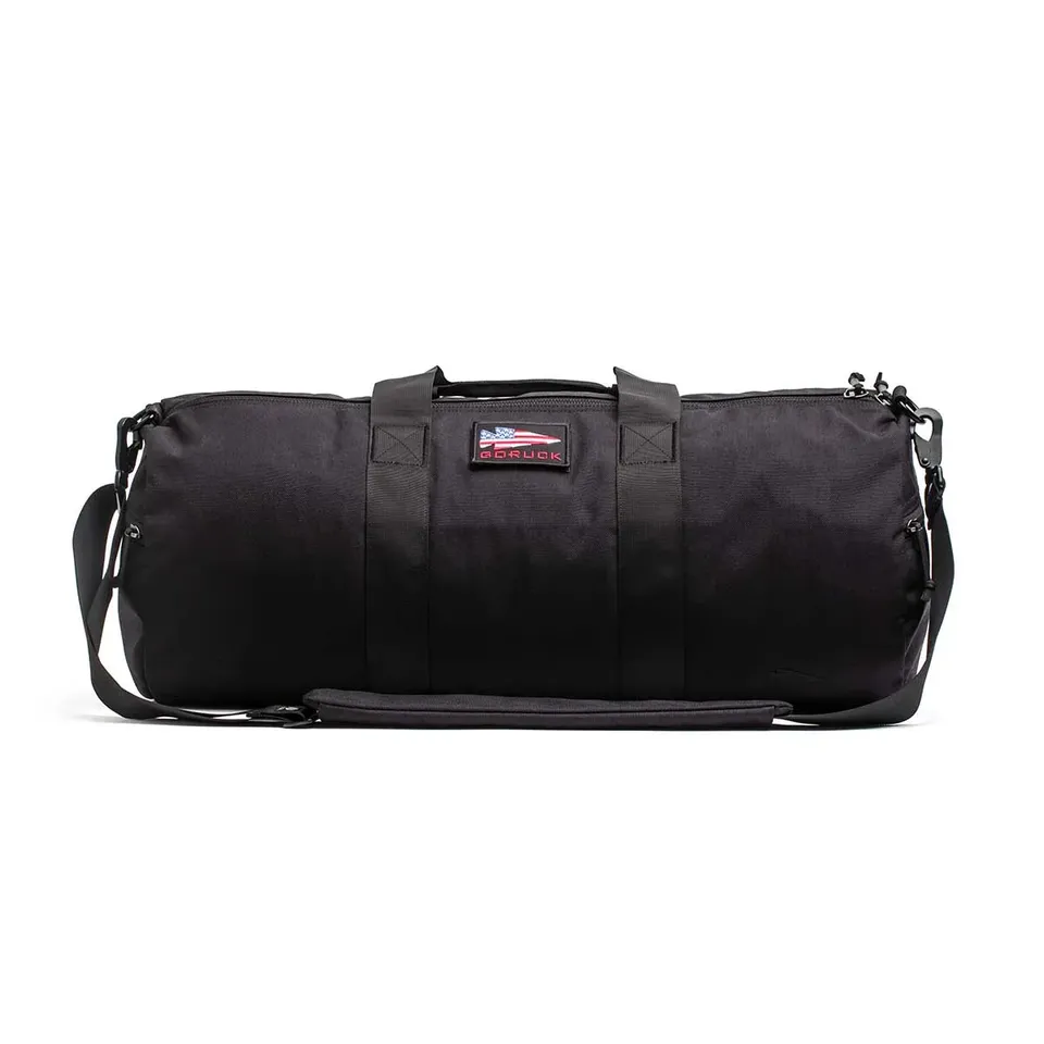 GORUCK Gym Bag 38L
