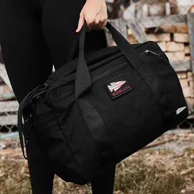 GORUCK Kit Bag 32L