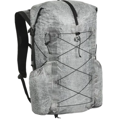 Gossamer Gear Elixir 20 Ultralight Daypack