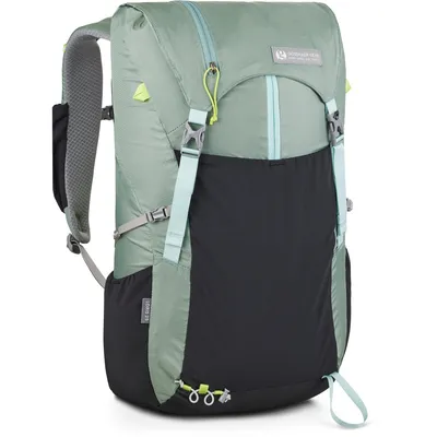 Gossamer Gear Loris 25 Daypack