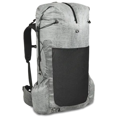 Gossamer Gear Mirage 40 Ultralight Backpack