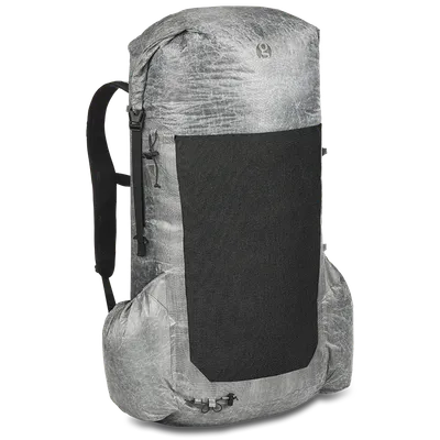 Gossamer Gear Murmur 36 Hyperlight Backpack