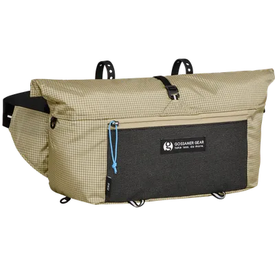 Gossamer Gear Piku Sling