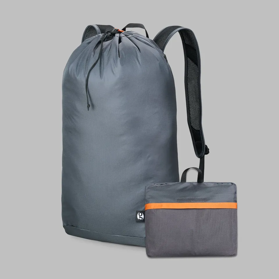 Gossamer Gear RikSak