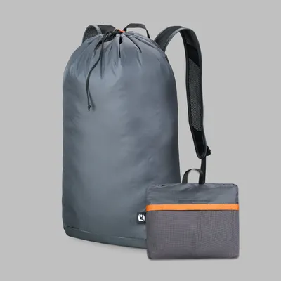 Gossamer Gear RikSak
