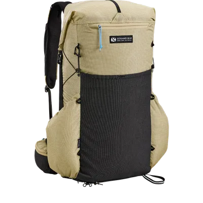 Gossamer Gear Skala 38 Ultralight Backpack
