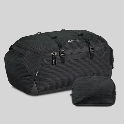 Gossamer Gear Vanish Jet Duffel 38L