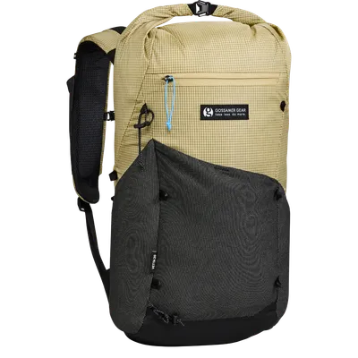 Gossamer Gear Vetta 20L Daypack