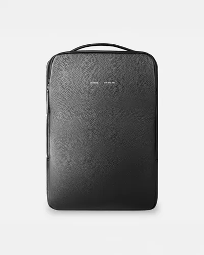 Grams28 150 Daypack