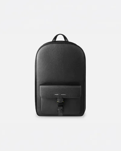Grams28 152 Transit Backpack
