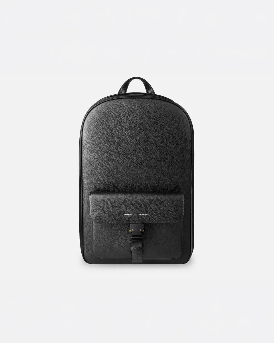 Grams28 152 Transit Backpack