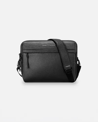 Grams28 154 City Pack