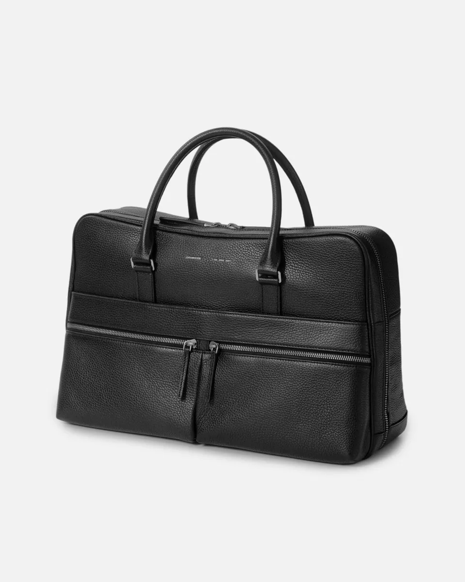 Grams28 155 All-Day Duffle