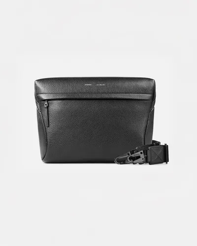 Grams28 171 Laptop Sling