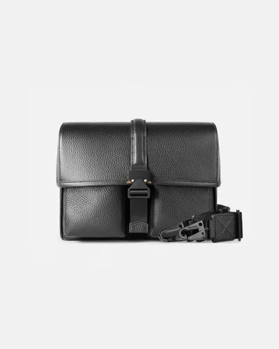 Grams28 174 Rogue Sling