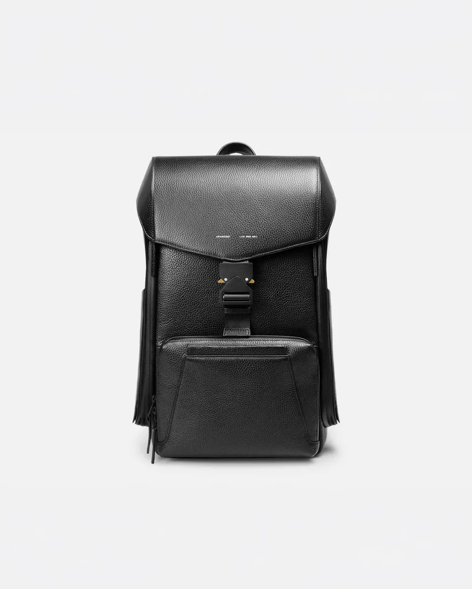 Grams28 179 Seeker Backpack