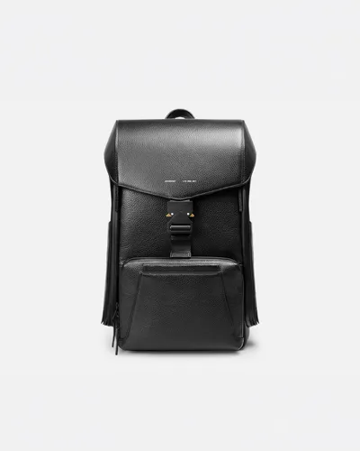 Grams28 179 Seeker Backpack