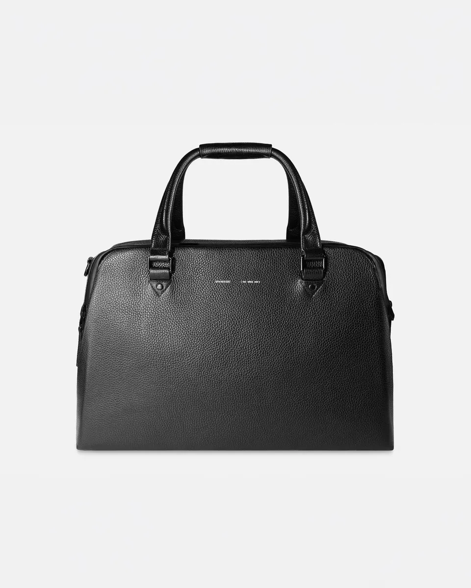 Grams28 181 Voyager Duffle