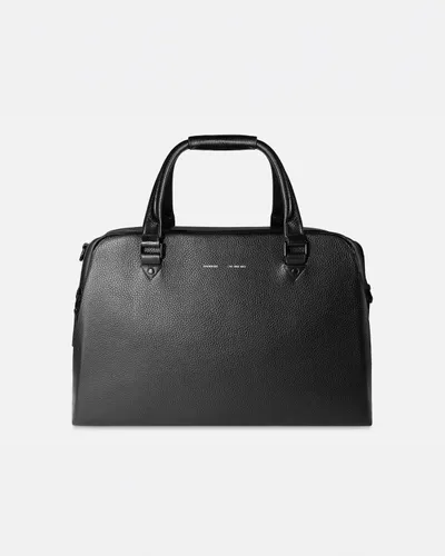Grams28 181 Voyager Duffle
