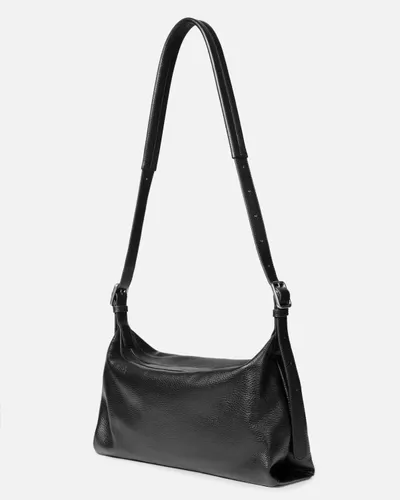 Grams28 194 Mellow Sling