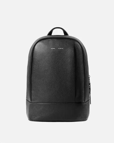Grams28 196 Venture Backpack