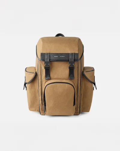 Grams28 301 Adventure Backpack