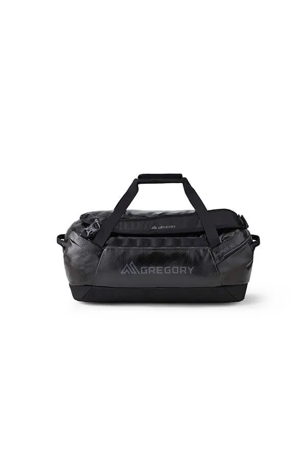 Gregory Alpaca 40