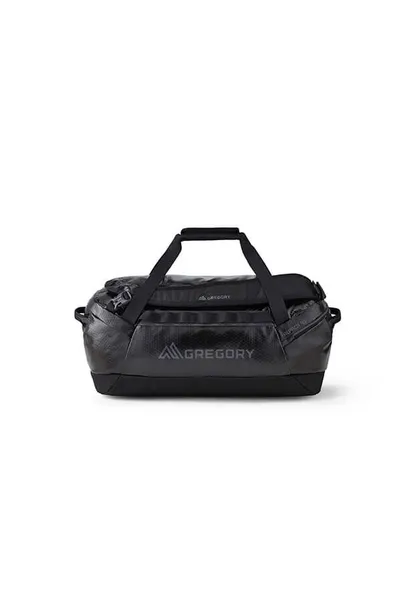 Gregory Alpaca 40