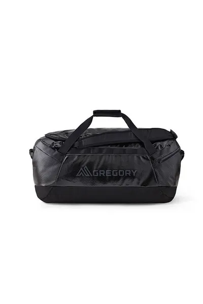 Gregory Alpaca 60