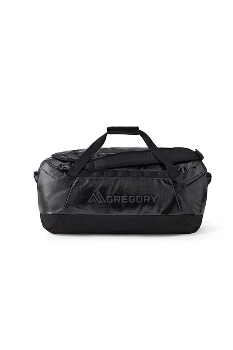 Gregory Alpaca 60