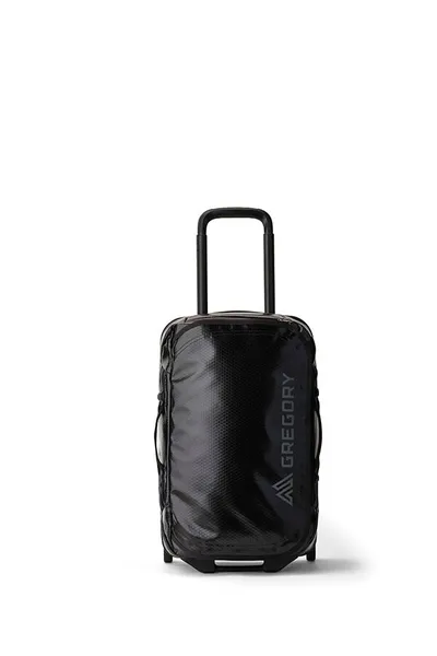 Gregory Alpaca Wheeled Duffle 40