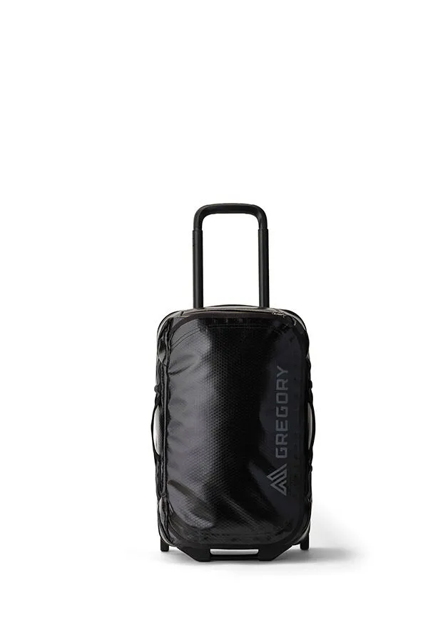 Gregory Alpaca Wheeled Duffle 40