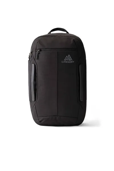 Gregory Border Carry-On 40