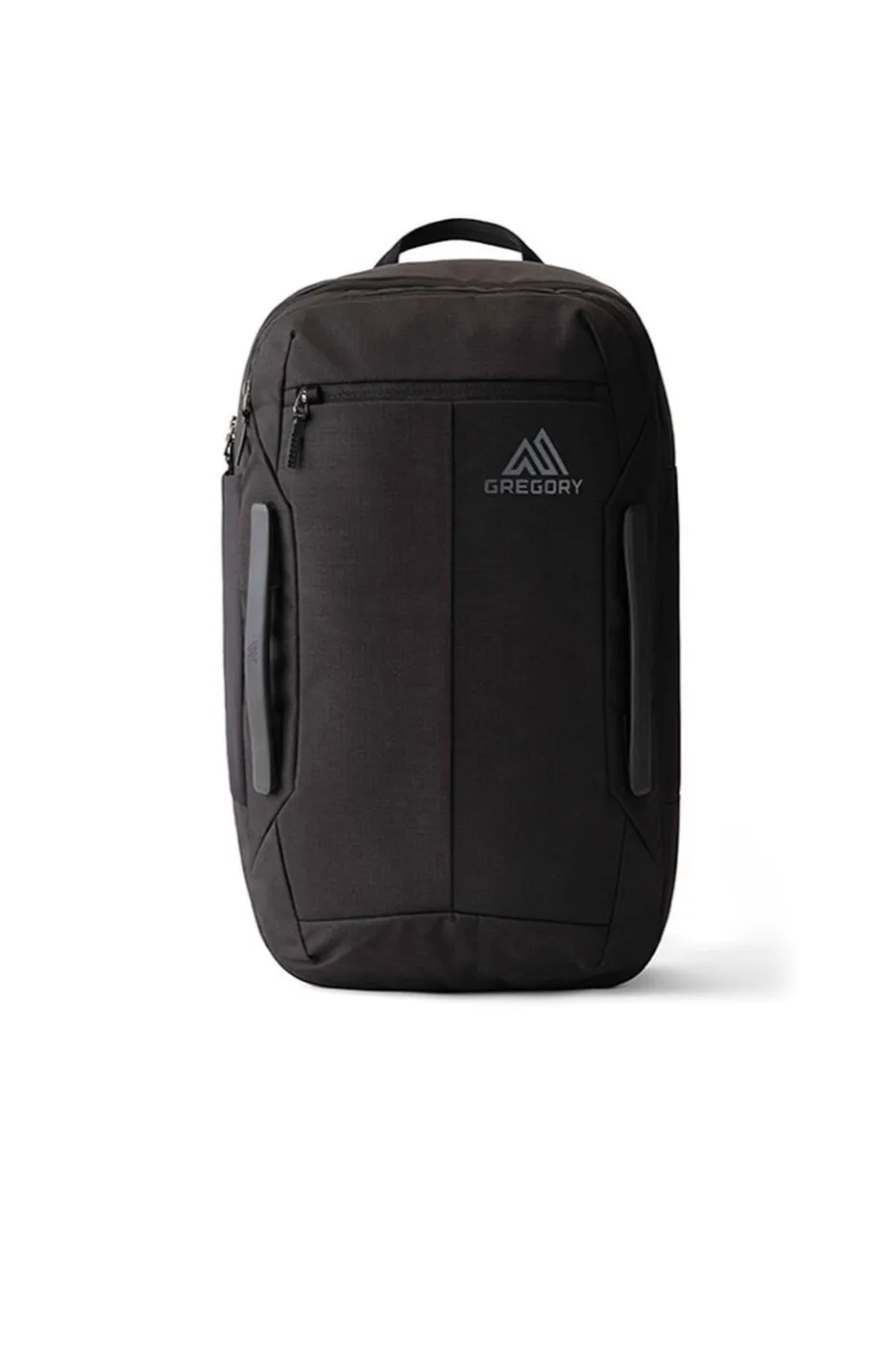 Gregory Border Carry-On 40