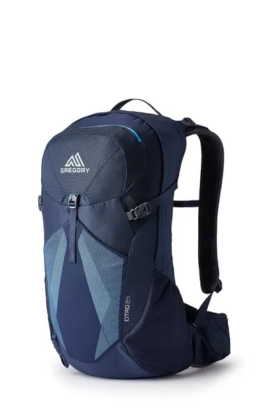 Gregory Citro 24