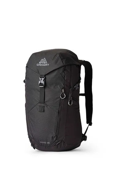 Gregory Nano 28