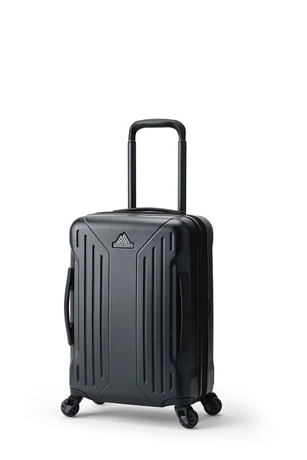 Gregory Quadro Pro Carry-On 40/47L