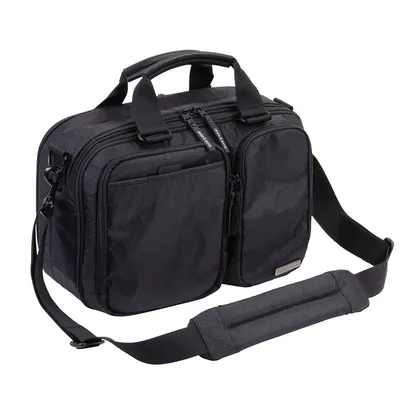 Gura Gear Chobe 2.0 13"