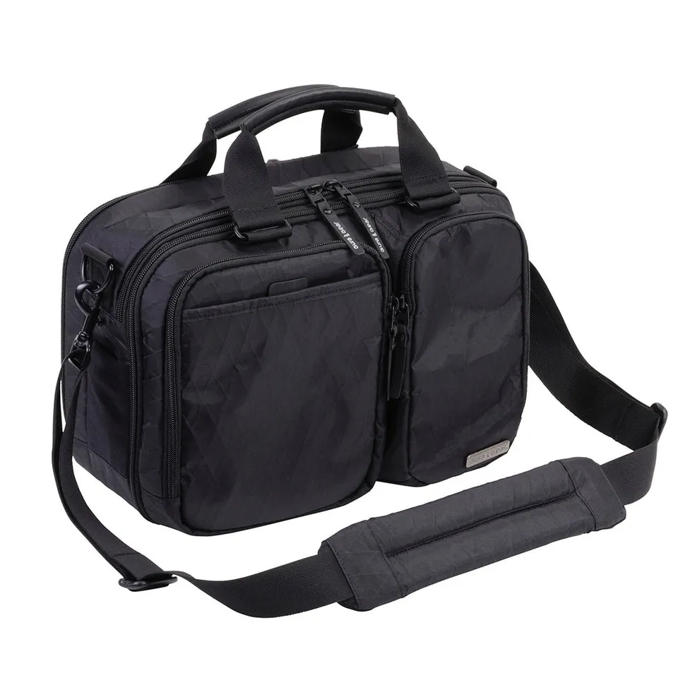 Gura Gear Chobe 2.0 13"
