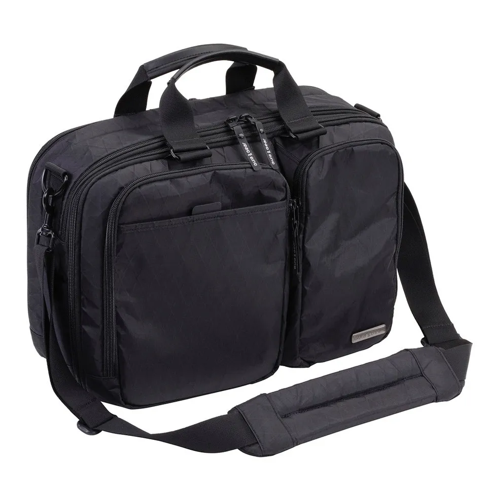 Gura Gear Chobe 2.0 16"