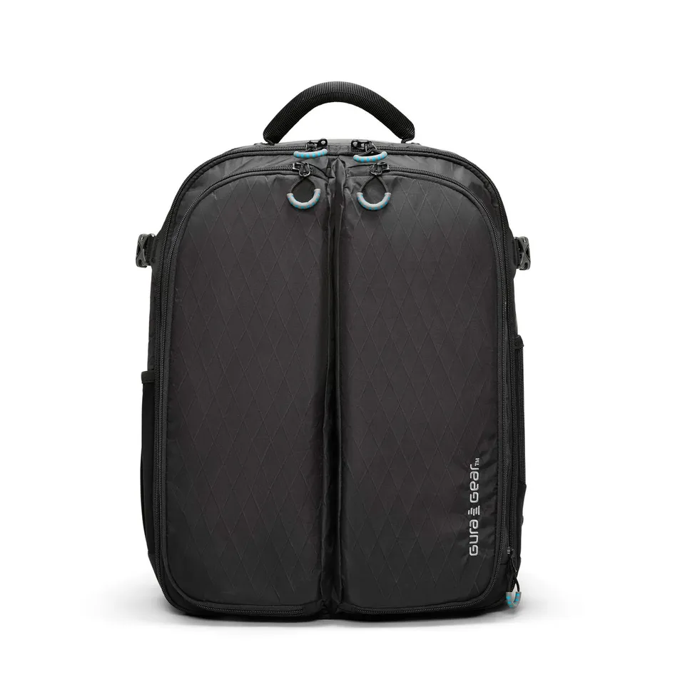 Gura Gear Kiboko 2.0 22L+