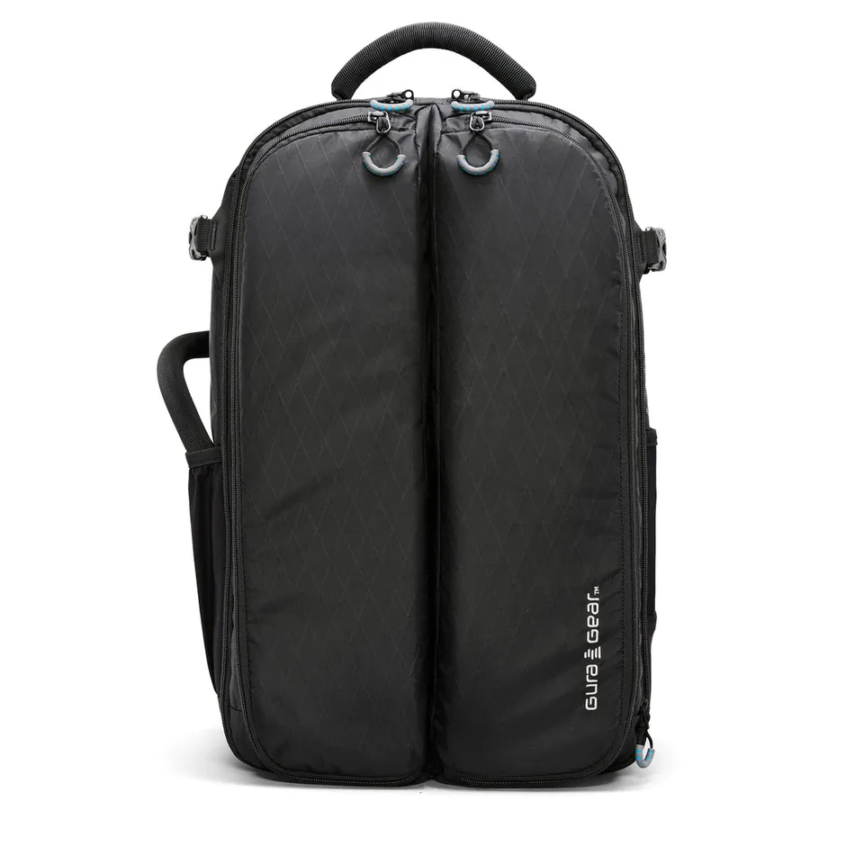Gura Gear Kiboko 2.0 30L