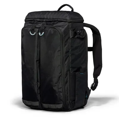 Gura Gear Kiboko City Classic 18L+