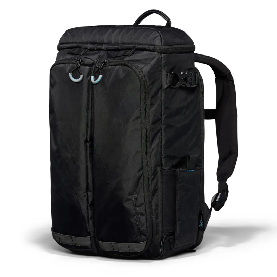 Gura Gear Kiboko City Classic 18L+